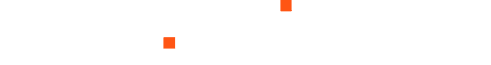 Airobotics