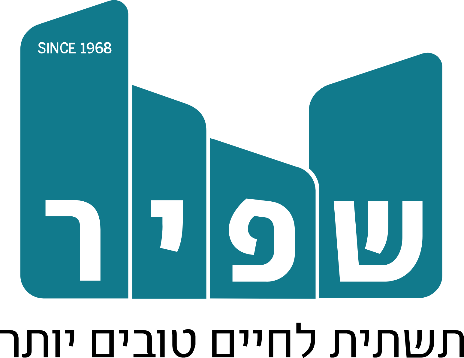 שפיר
