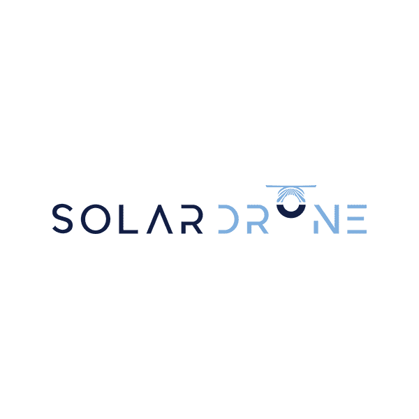 Solar Drone