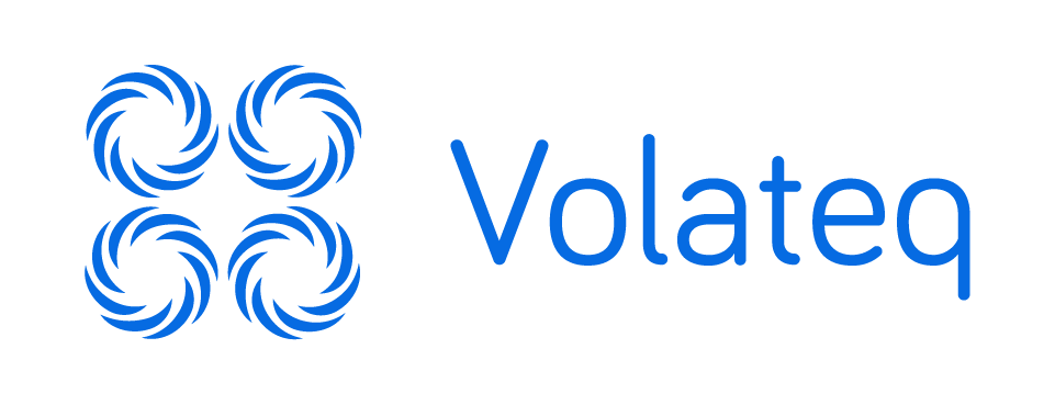 Volateq